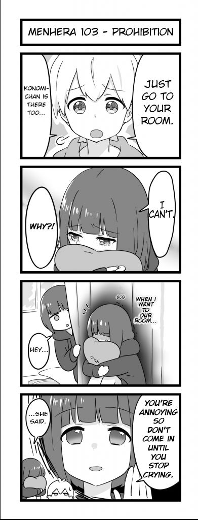 Page 1 of Chapter 103