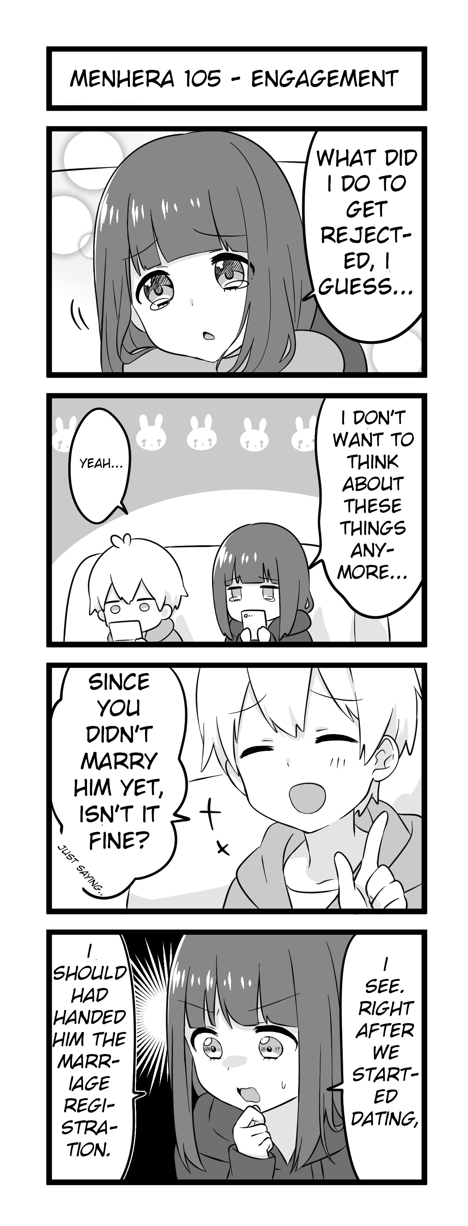 Page 1 of Chapter 105