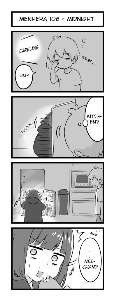 Page 1 of Chapter 106