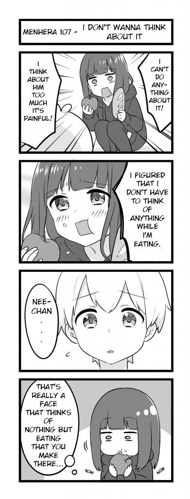 Page 1 of Chapter 107