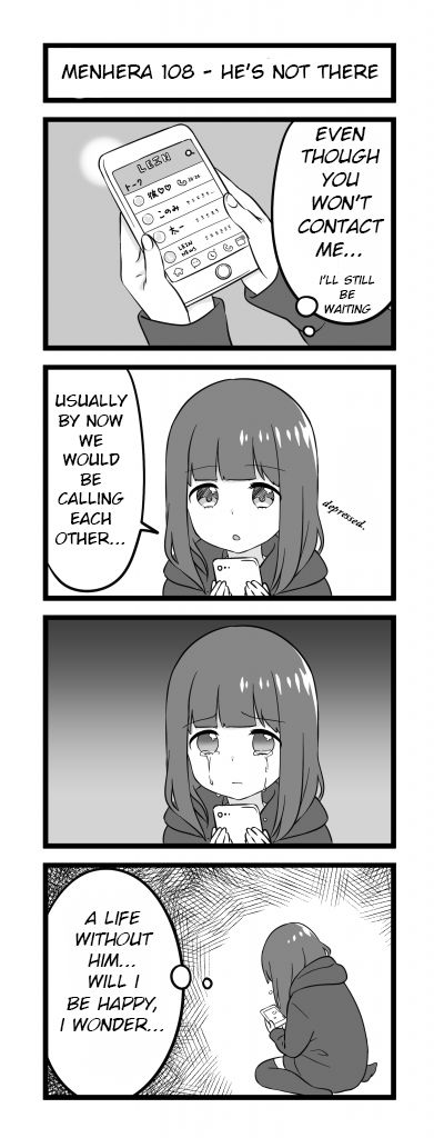 Page 1 of Chapter 108