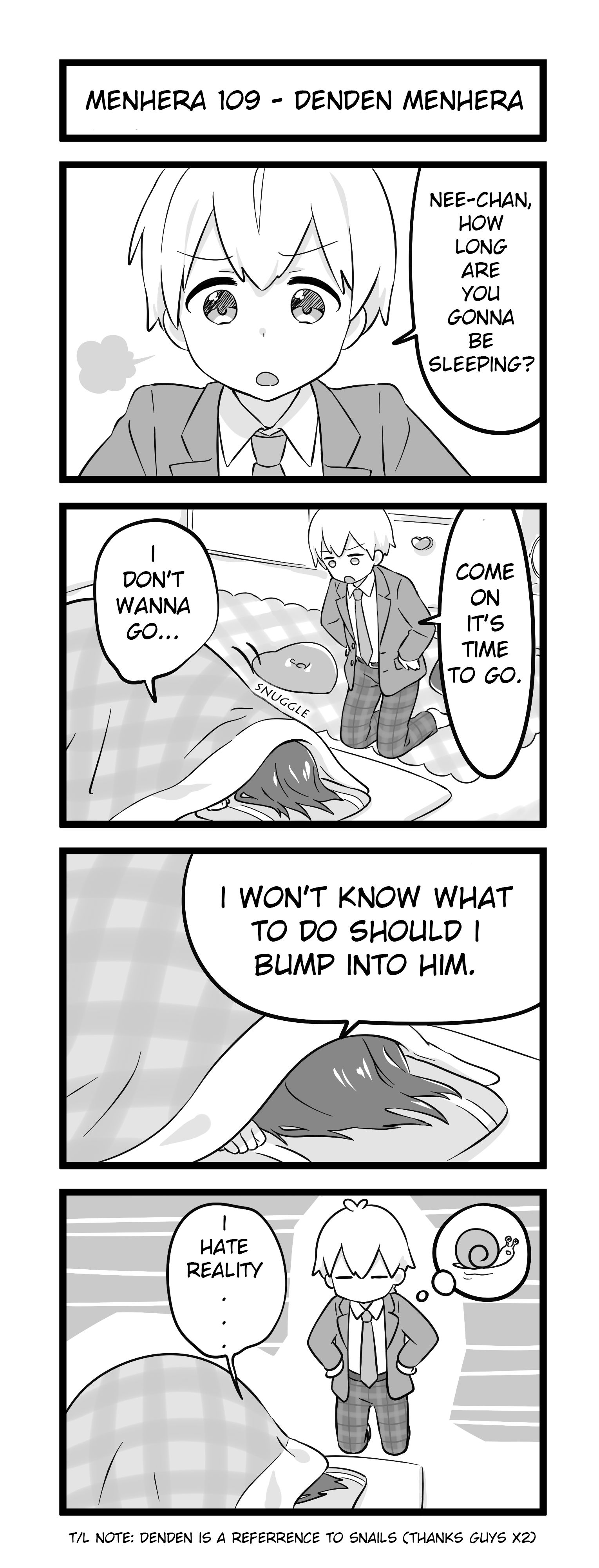 Page 1 of Chapter 109