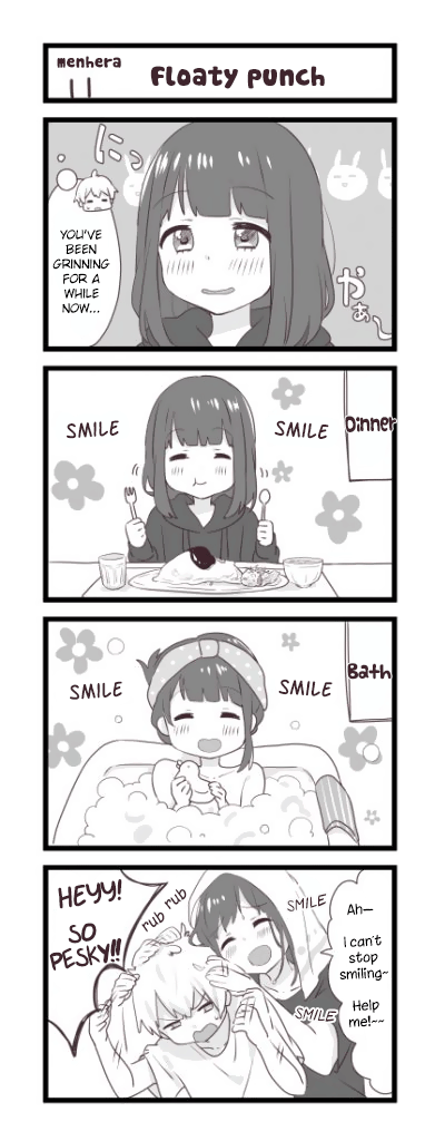 Page 1 of Chapter 11
