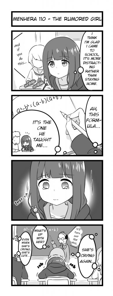 Page 1 of Chapter 110