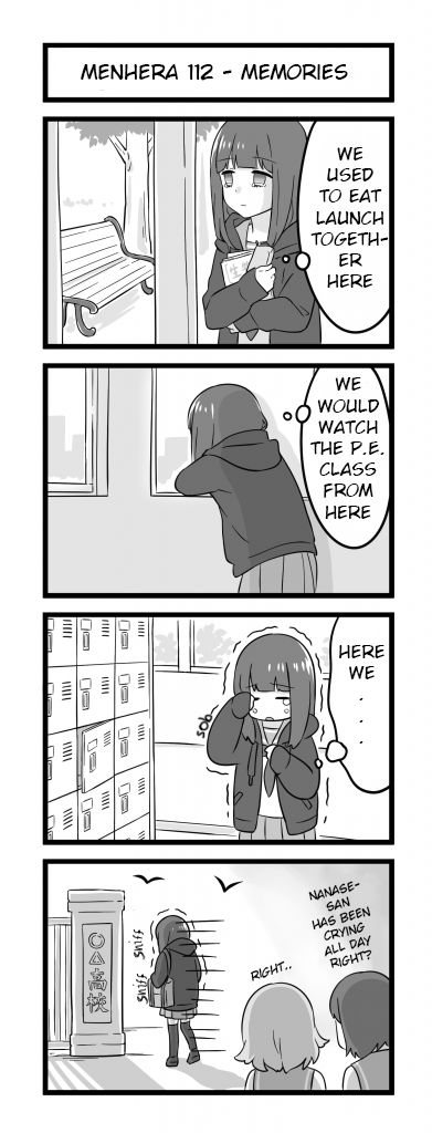 Page 1 of Chapter 112