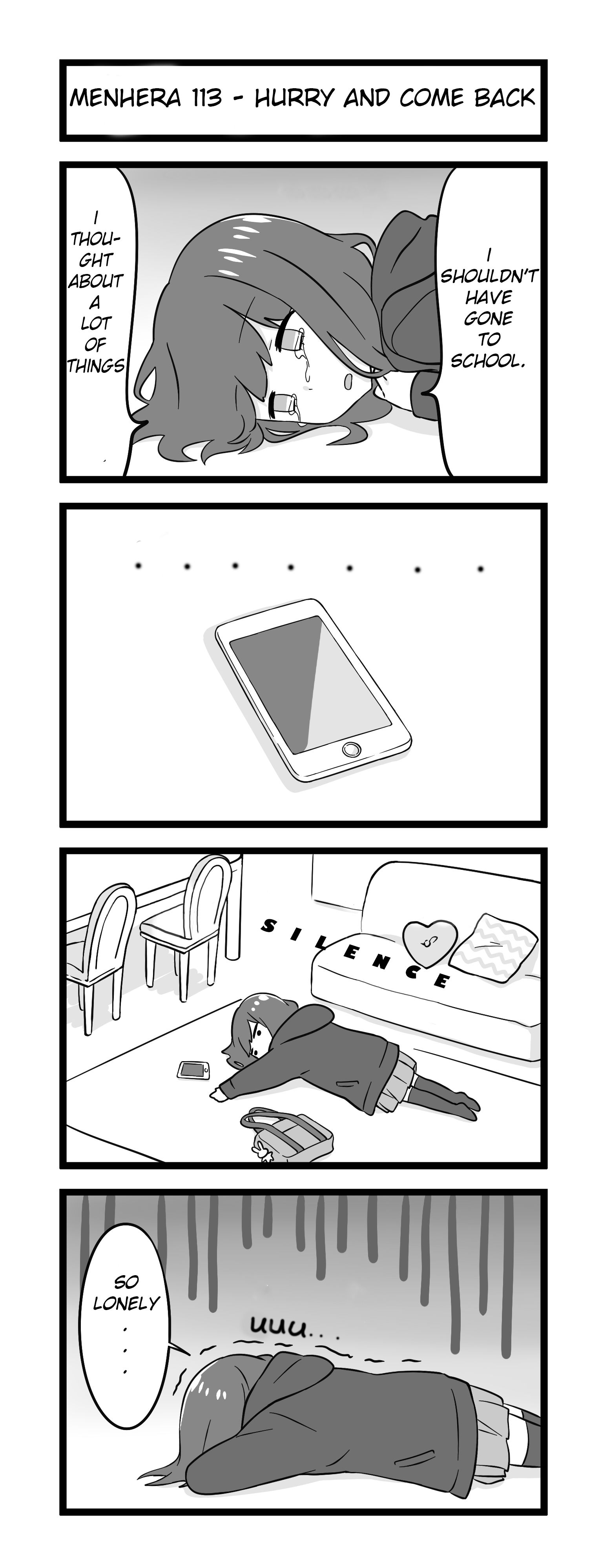 Page 1 of Chapter 113
