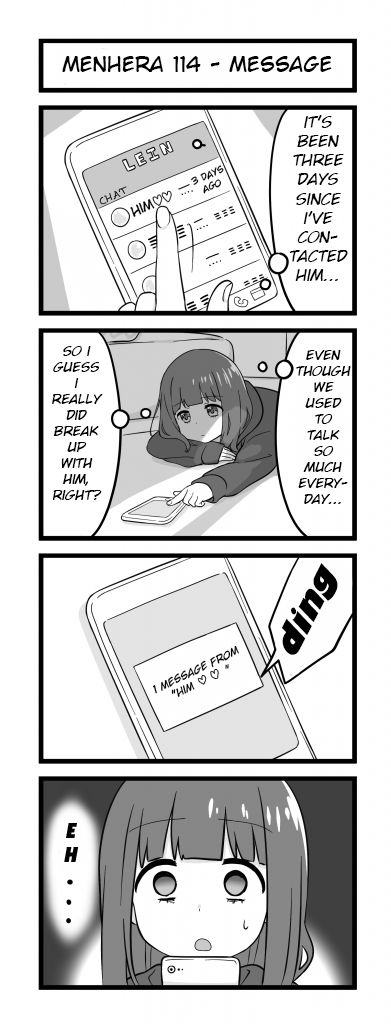 Page 1 of Chapter 114