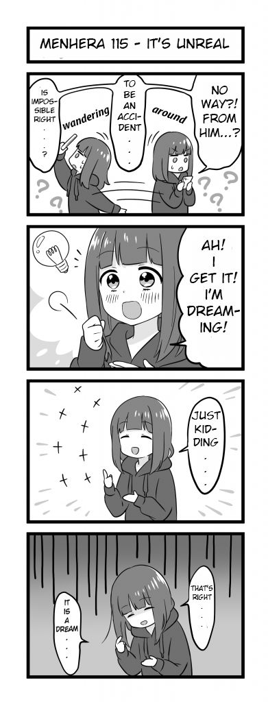 Page 1 of Chapter 115