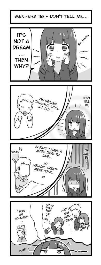 Page 1 of Chapter 116