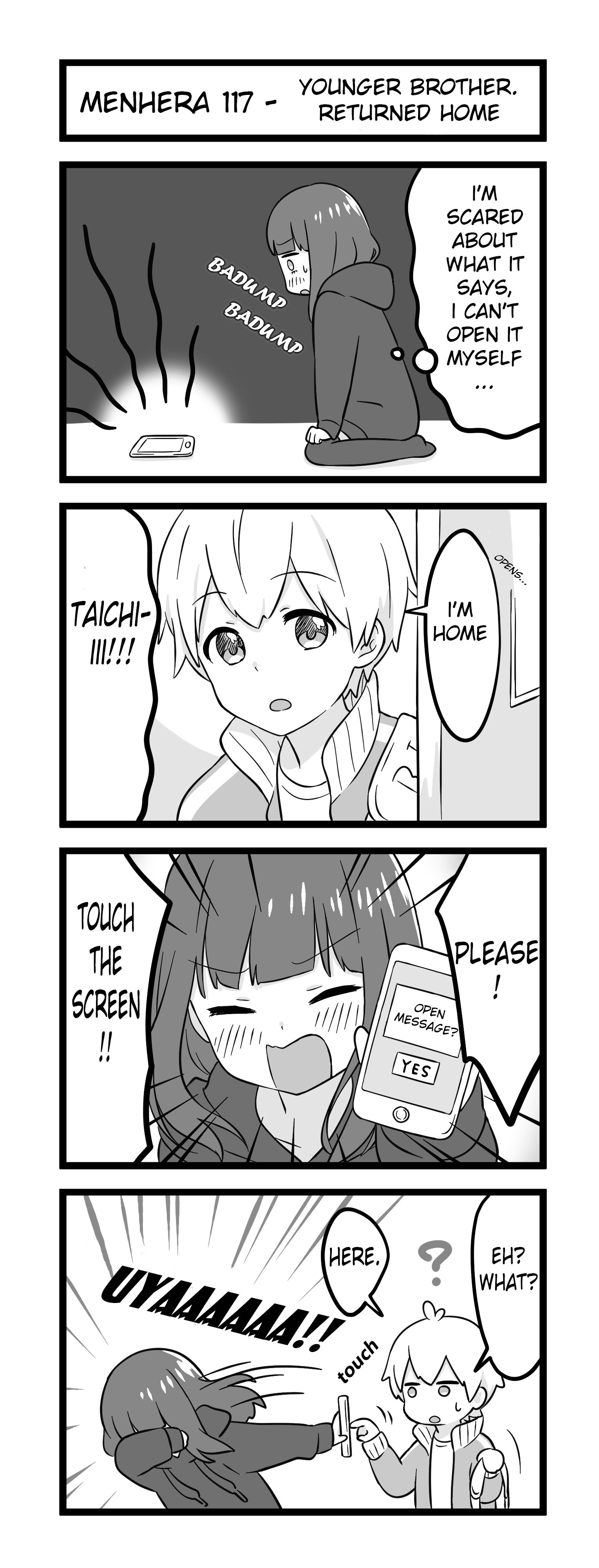 Page 1 of Chapter 117