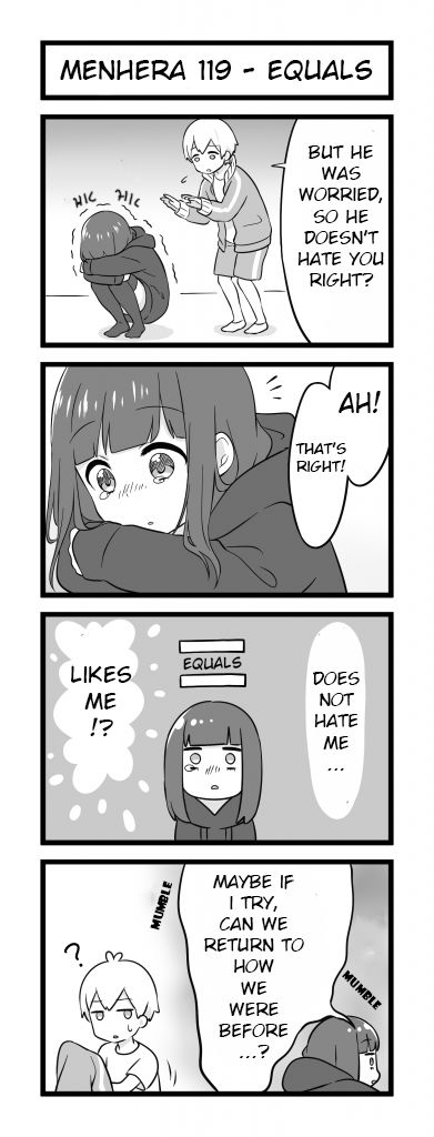 Page 1 of Chapter 119