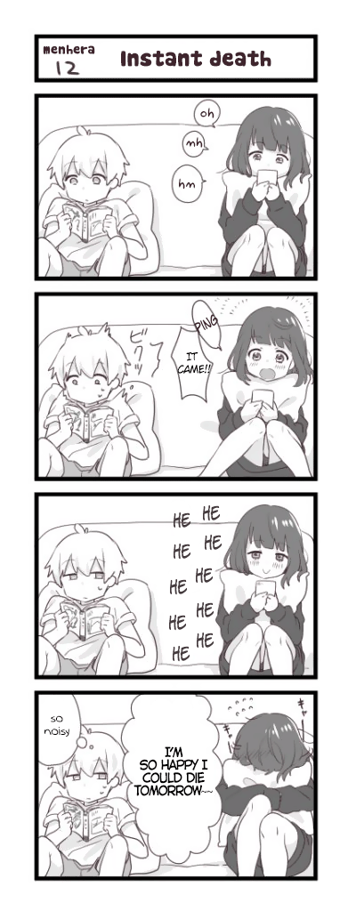 Page 1 of Chapter 12
