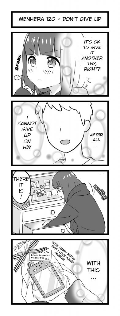 Page 1 of Chapter 120