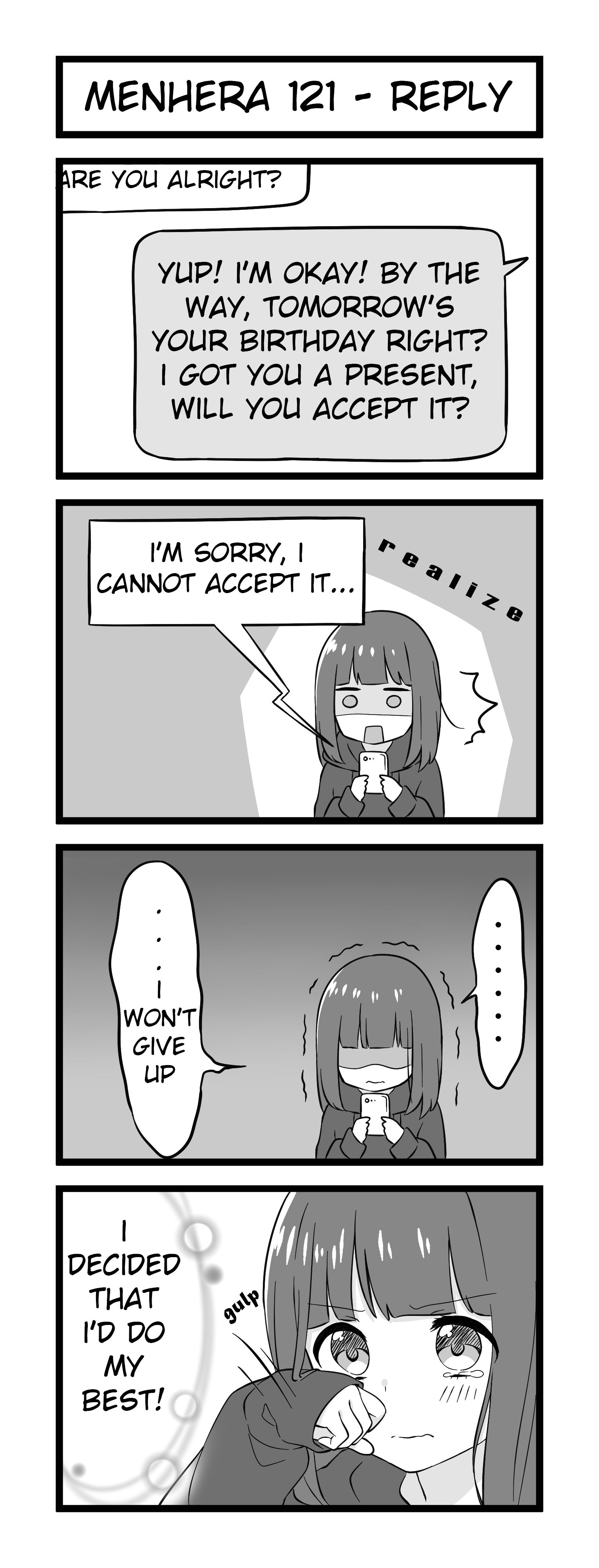 Page 1 of Chapter 121