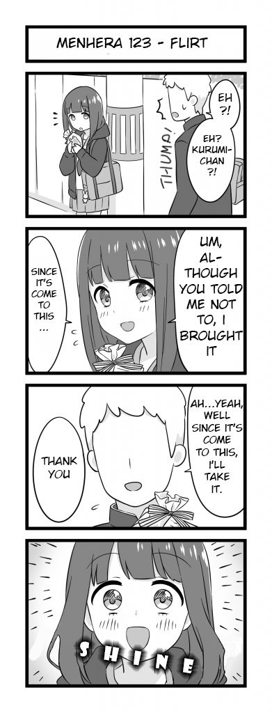 Page 1 of Chapter 123