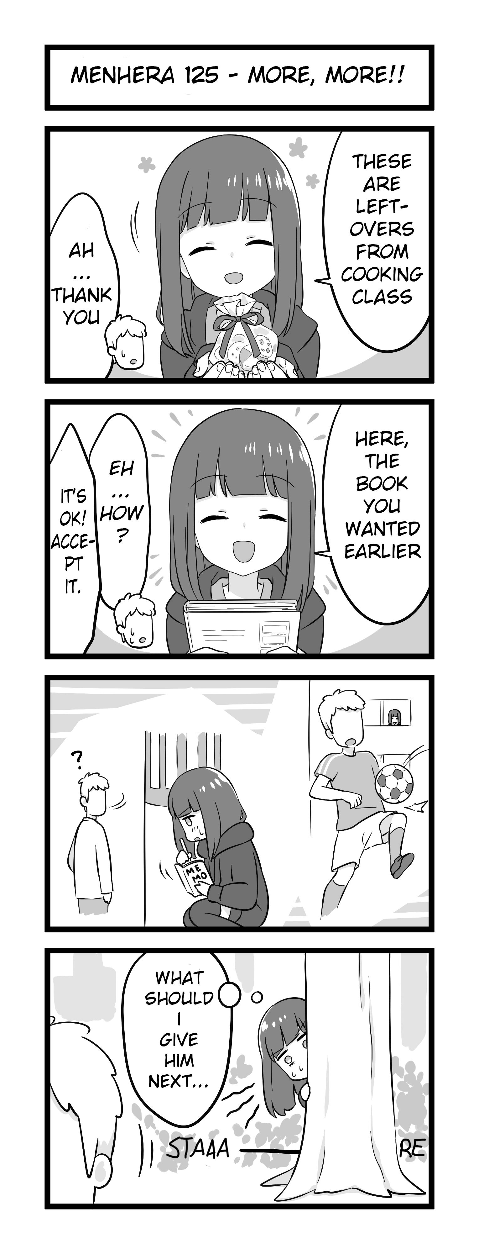 Page 1 of Chapter 125