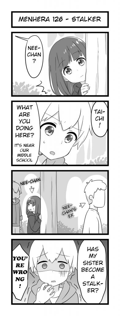Page 1 of Chapter 126