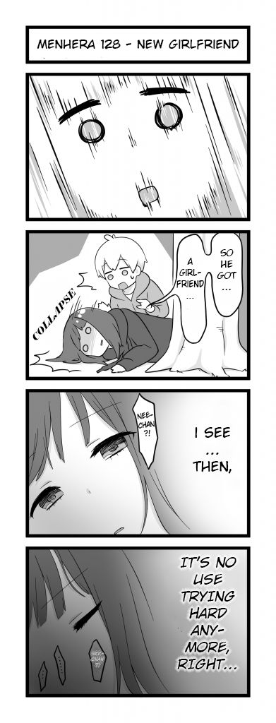 Page 1 of Chapter 128