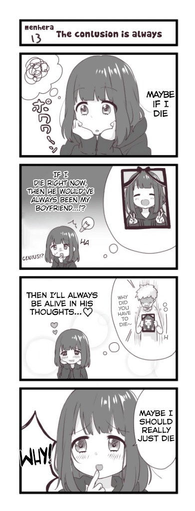 Page 1 of Chapter 13
