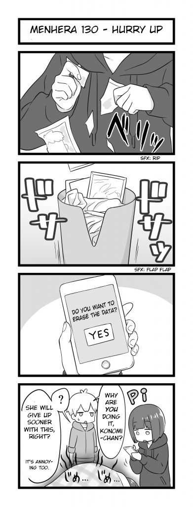 Page 1 of Chapter 130