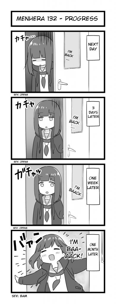 Page 1 of Chapter 132