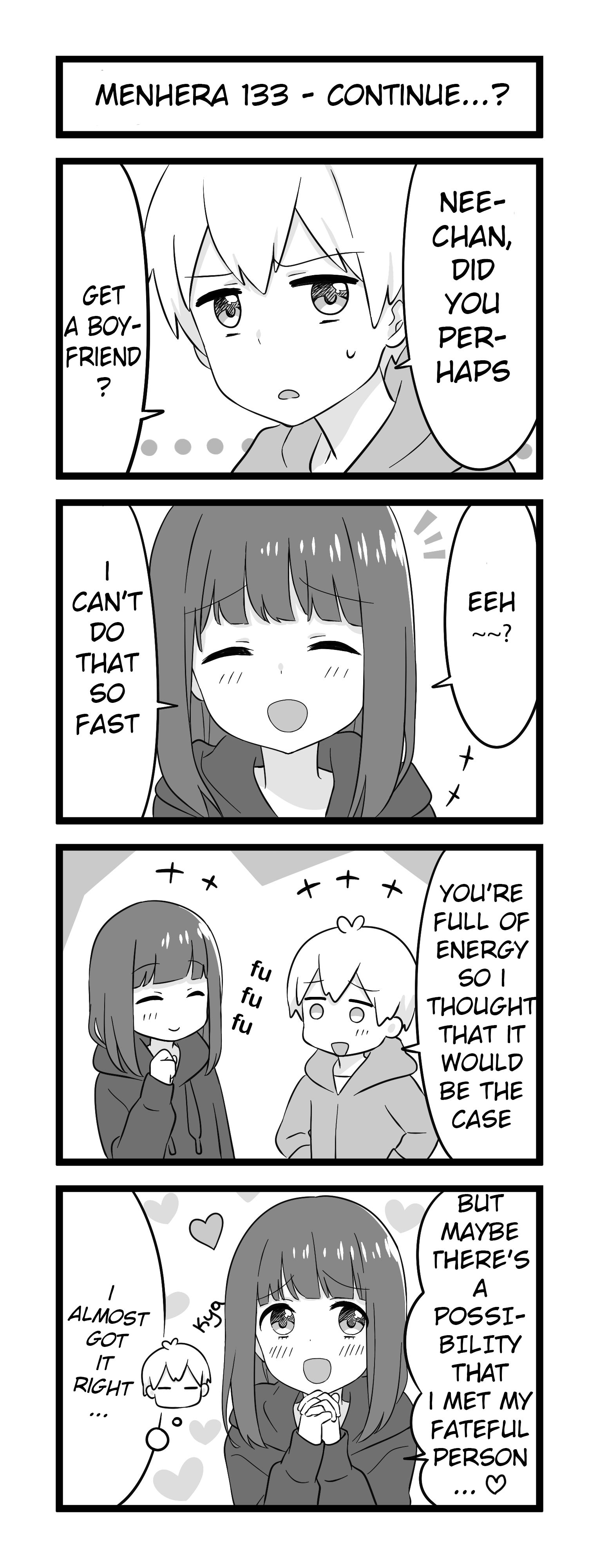 Page 1 of Chapter 133