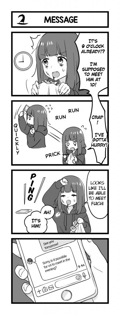 Page 1 of Chapter 135