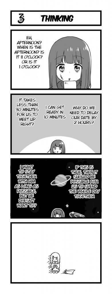 Page 1 of Chapter 136