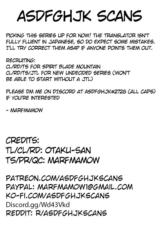 Page 2 of Chapter 136