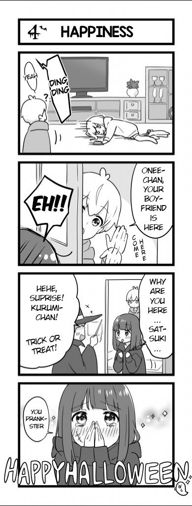 Page 1 of Chapter 137