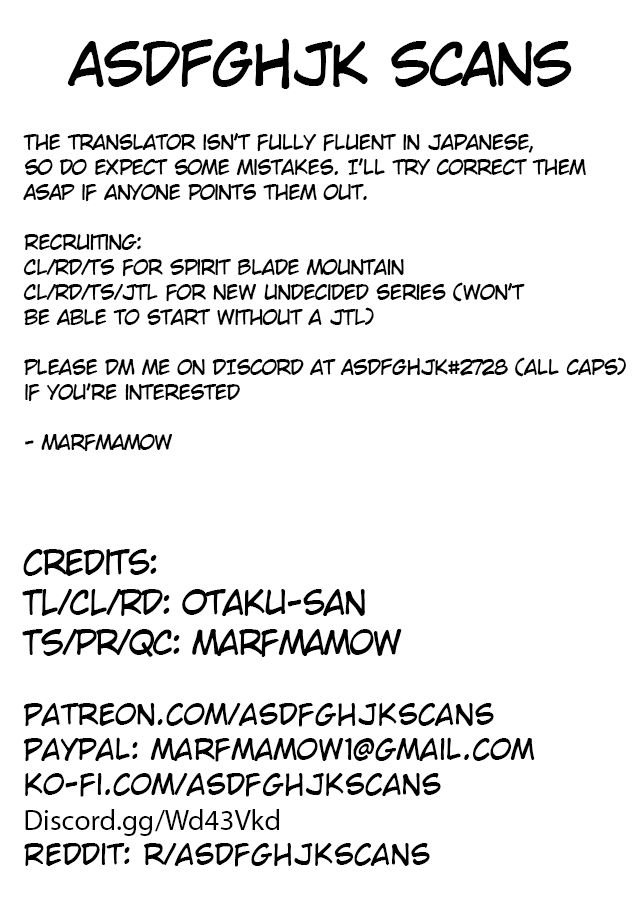 Page 2 of Chapter 137