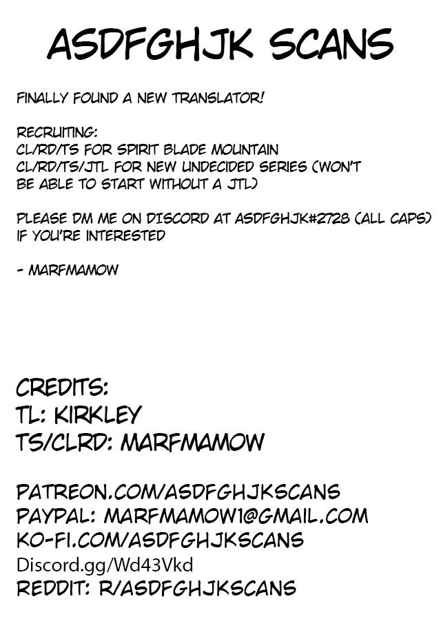 Page 2 of Chapter 138