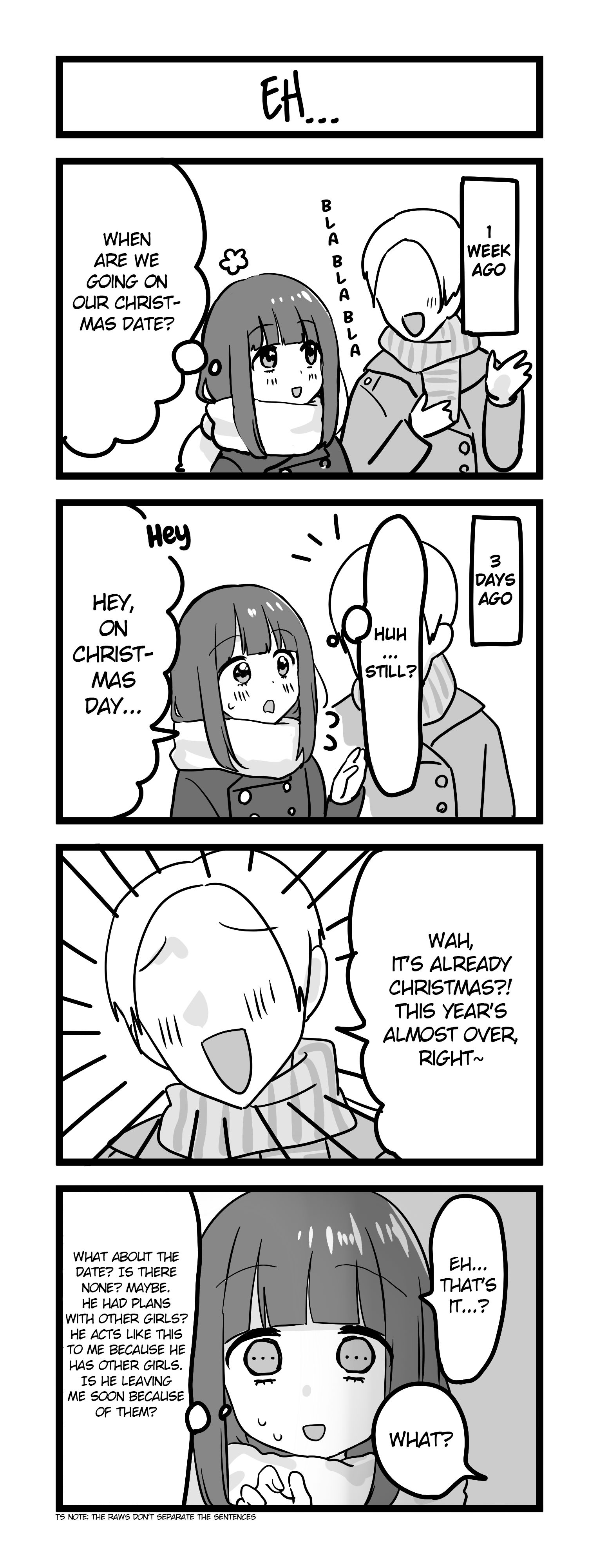 Page 1 of Chapter 139