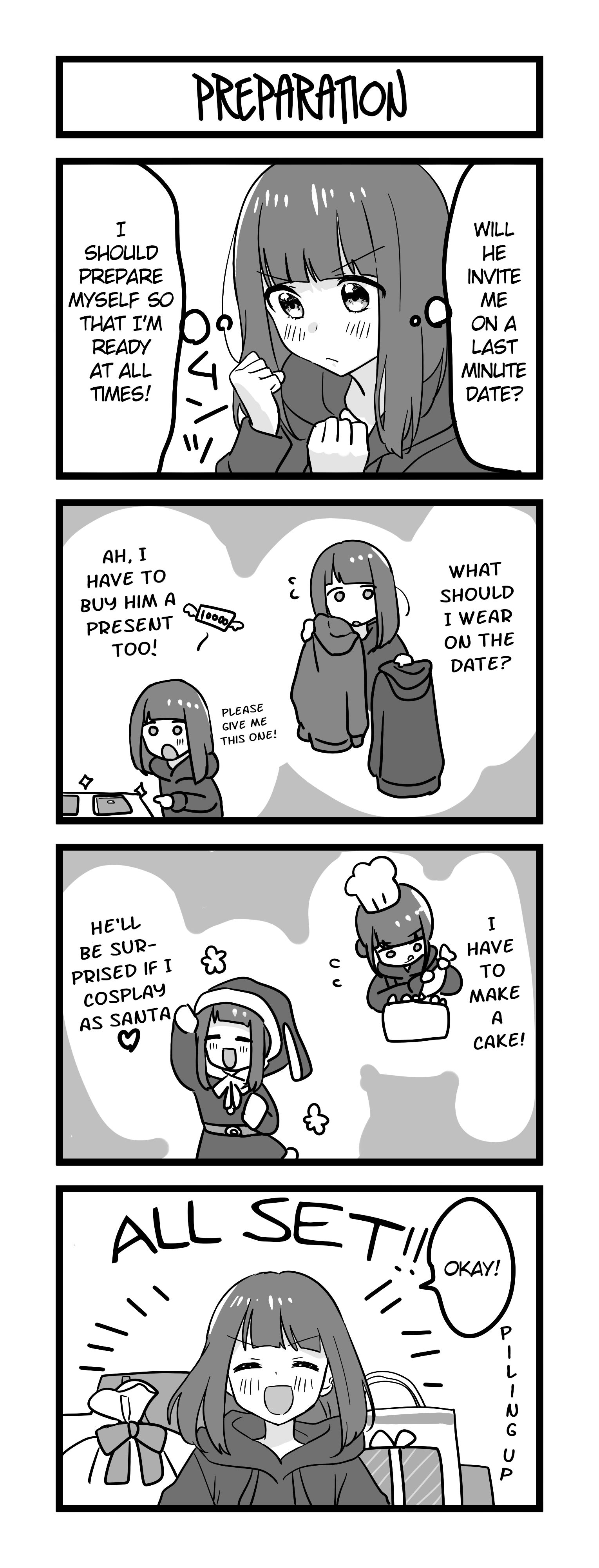 Page 1 of Chapter 140