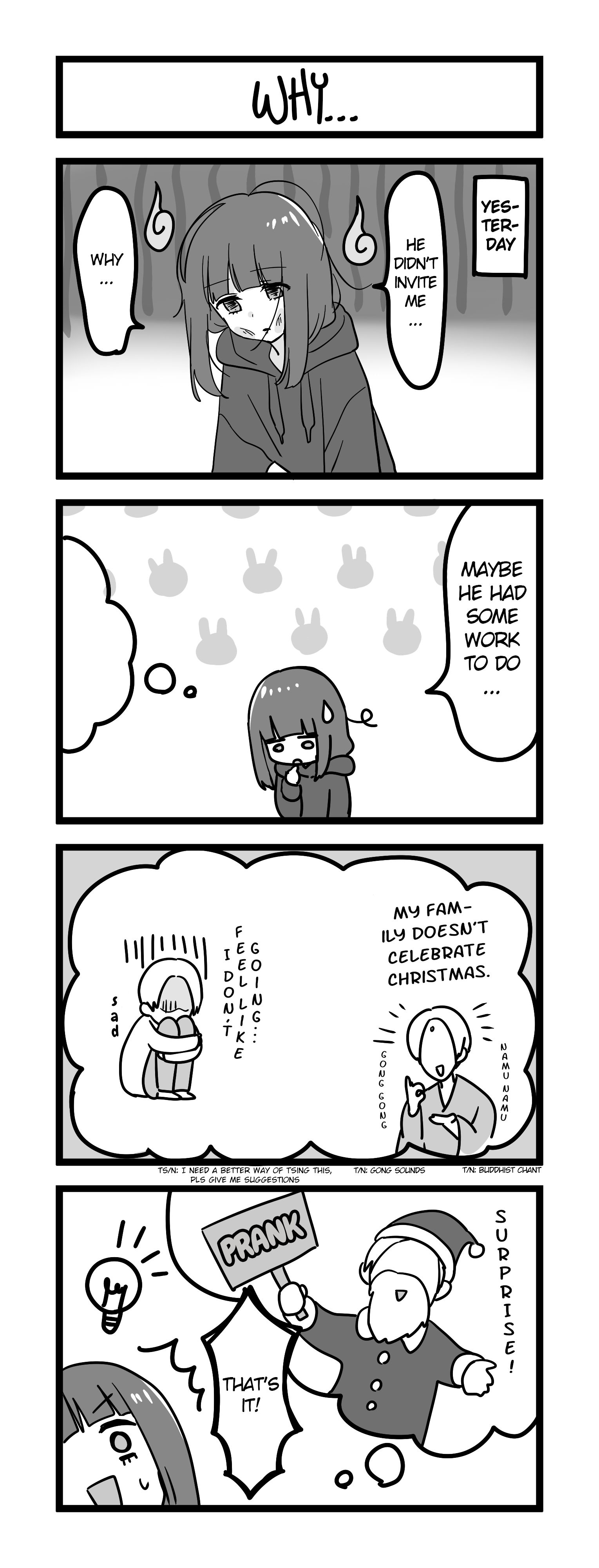 Page 1 of Chapter 141
