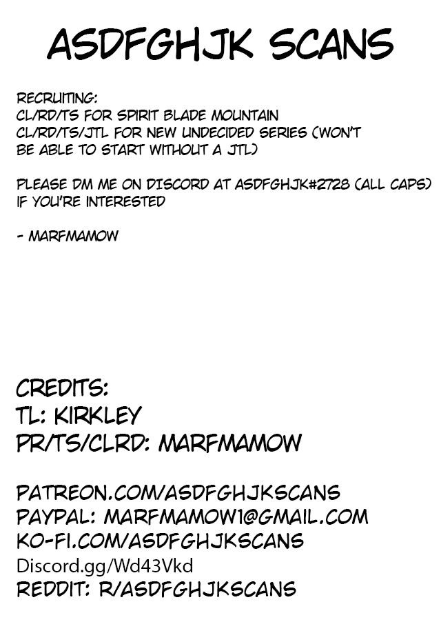 Page 2 of Chapter 141