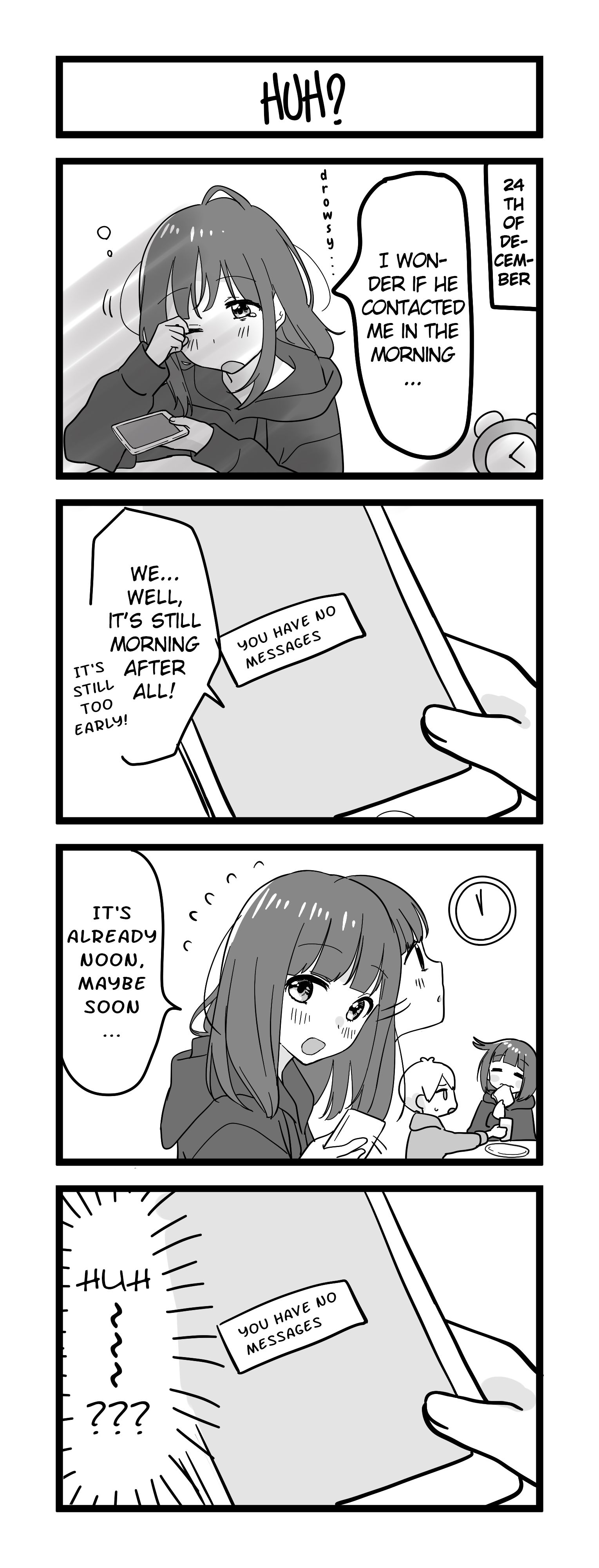 Page 1 of Chapter 142