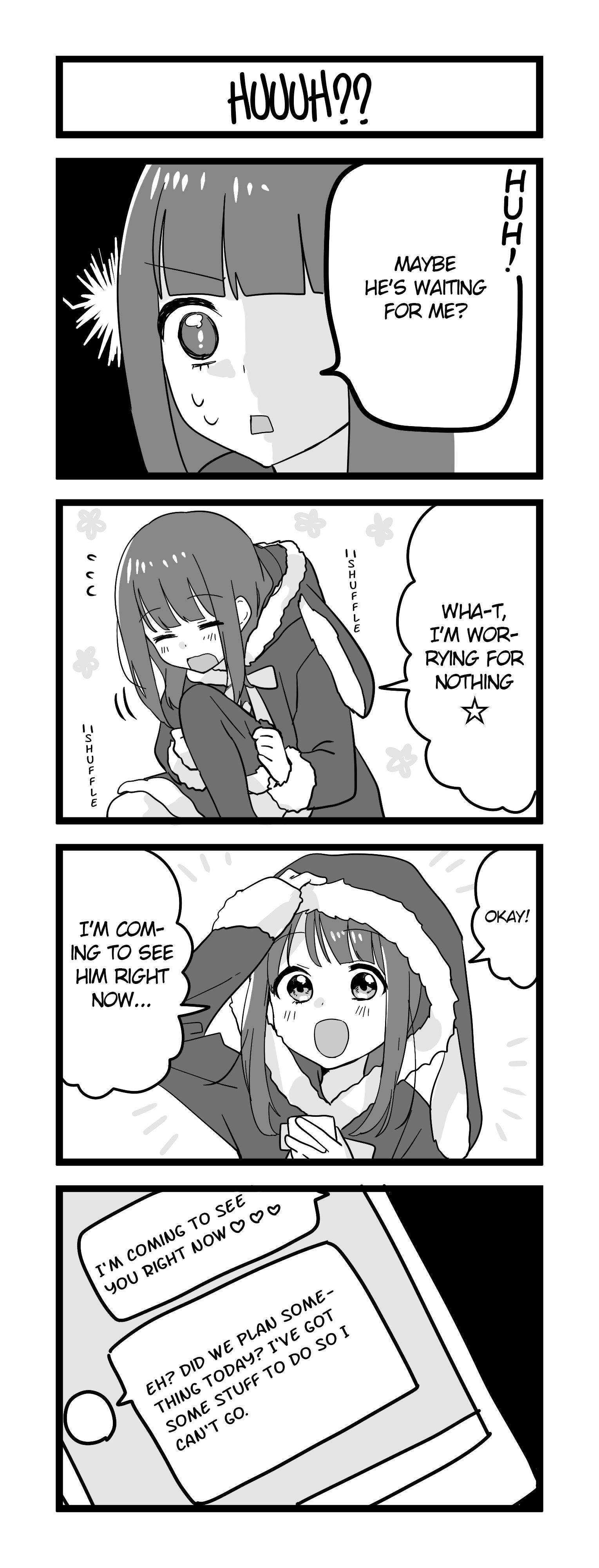 Page 1 of Chapter 143