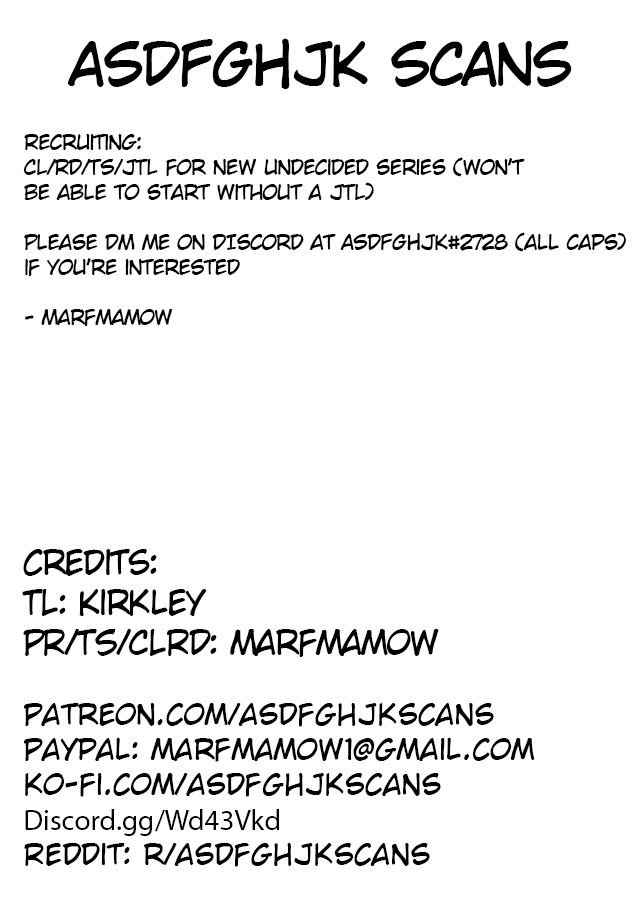 Page 2 of Chapter 143