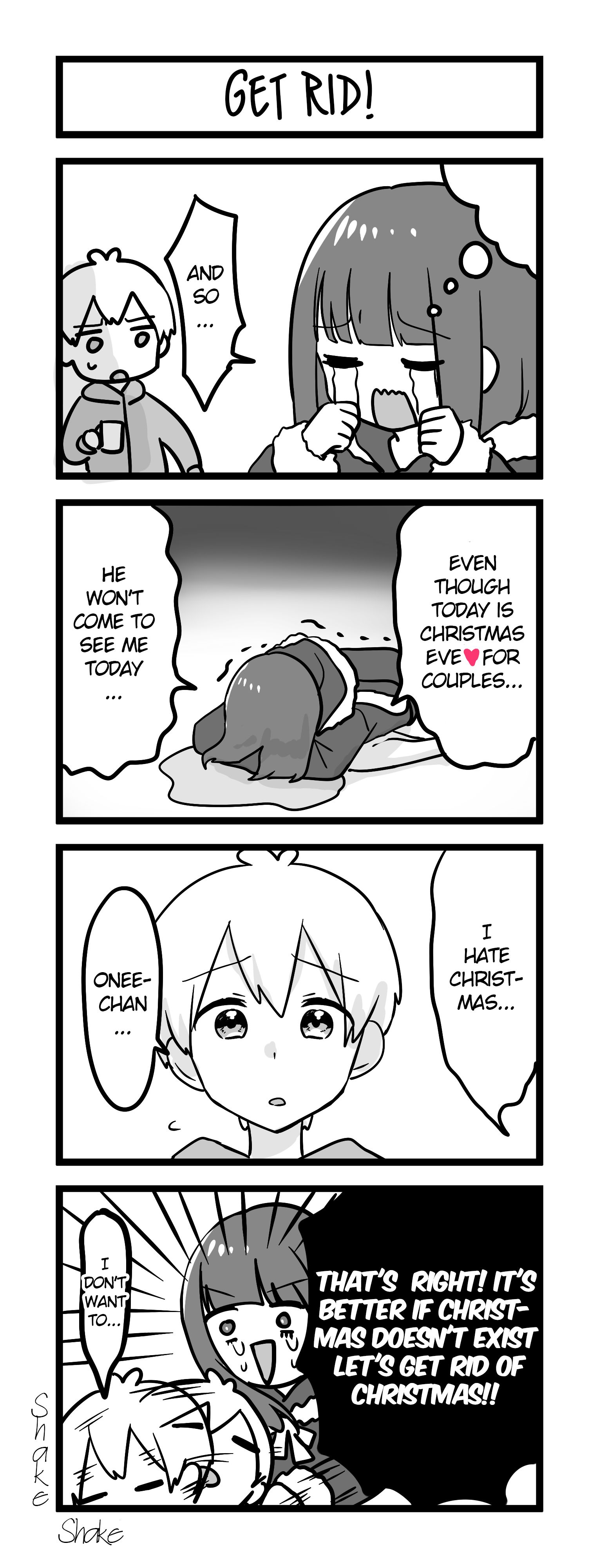 Page 1 of Chapter 144