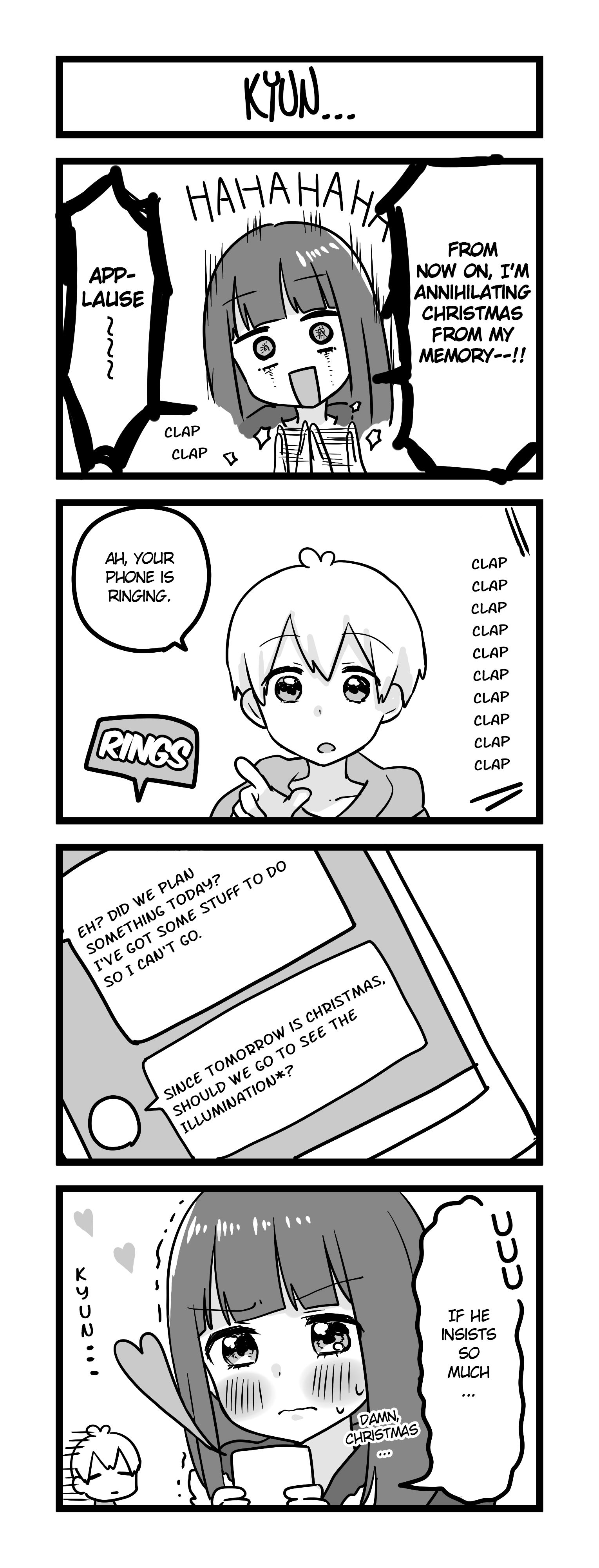 Page 1 of Chapter 145