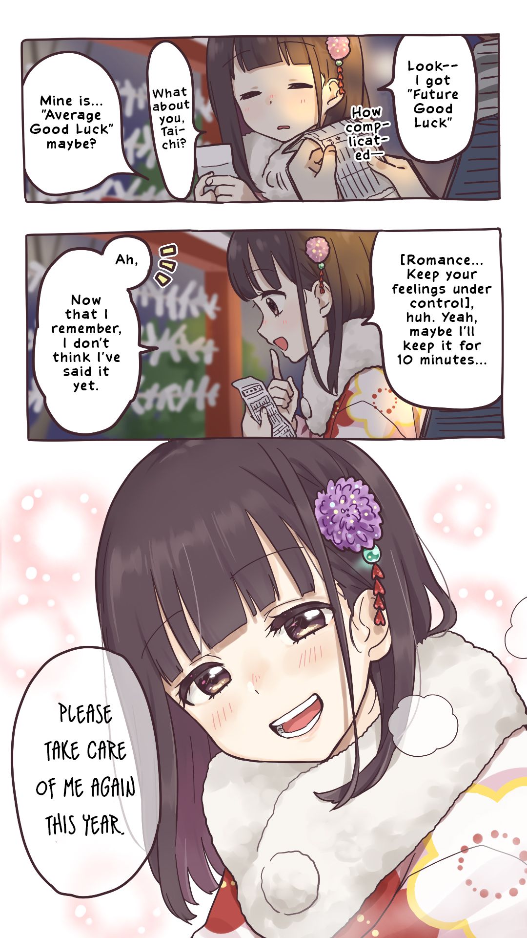 Page 4 of Chapter 146