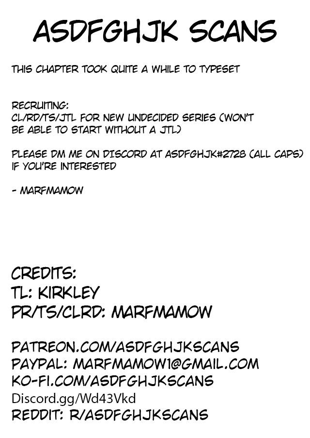 Page 6 of Chapter 146