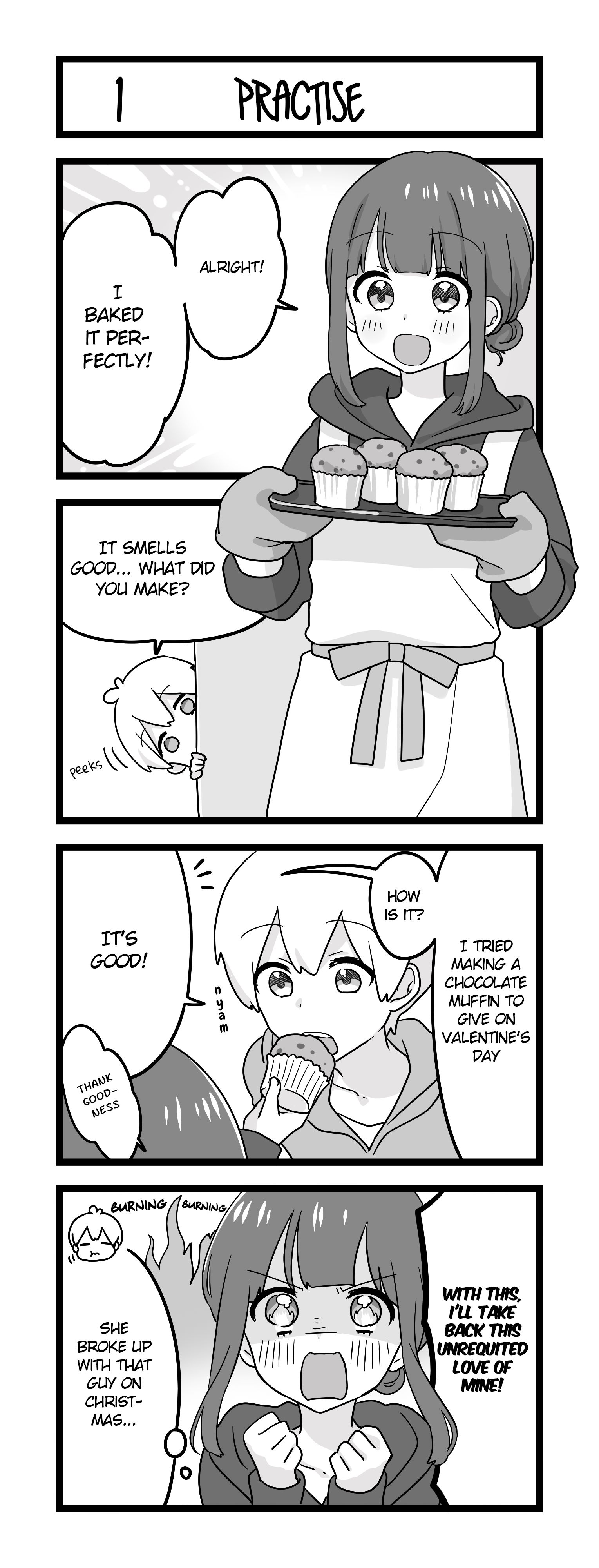 Page 1 of Chapter 147