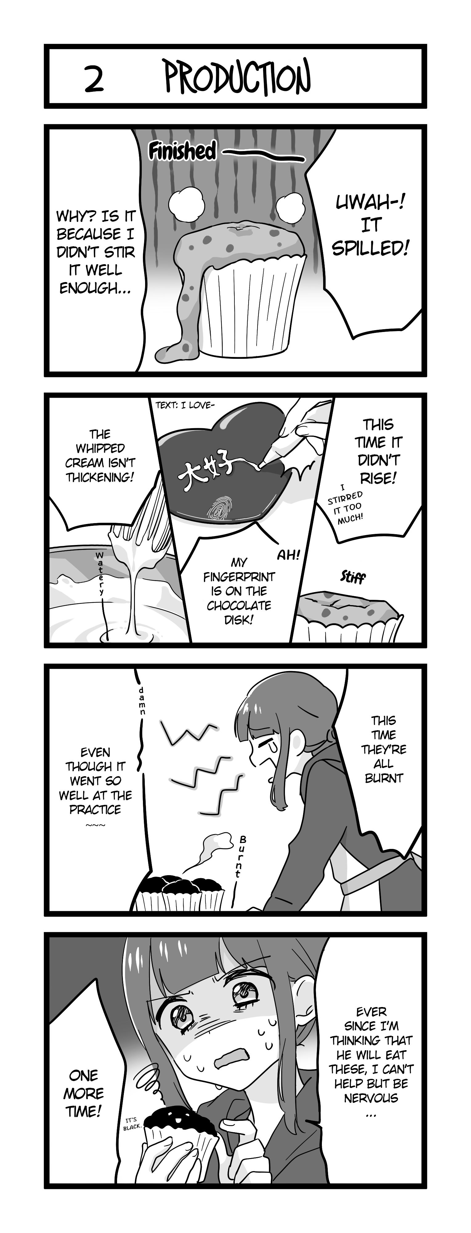 Page 1 of Chapter 148