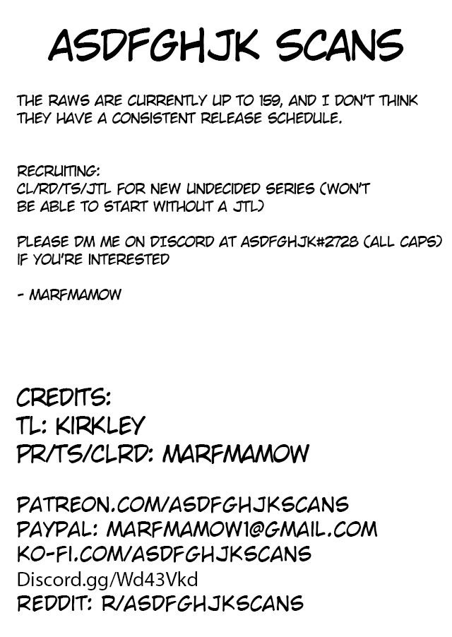 Page 2 of Chapter 148