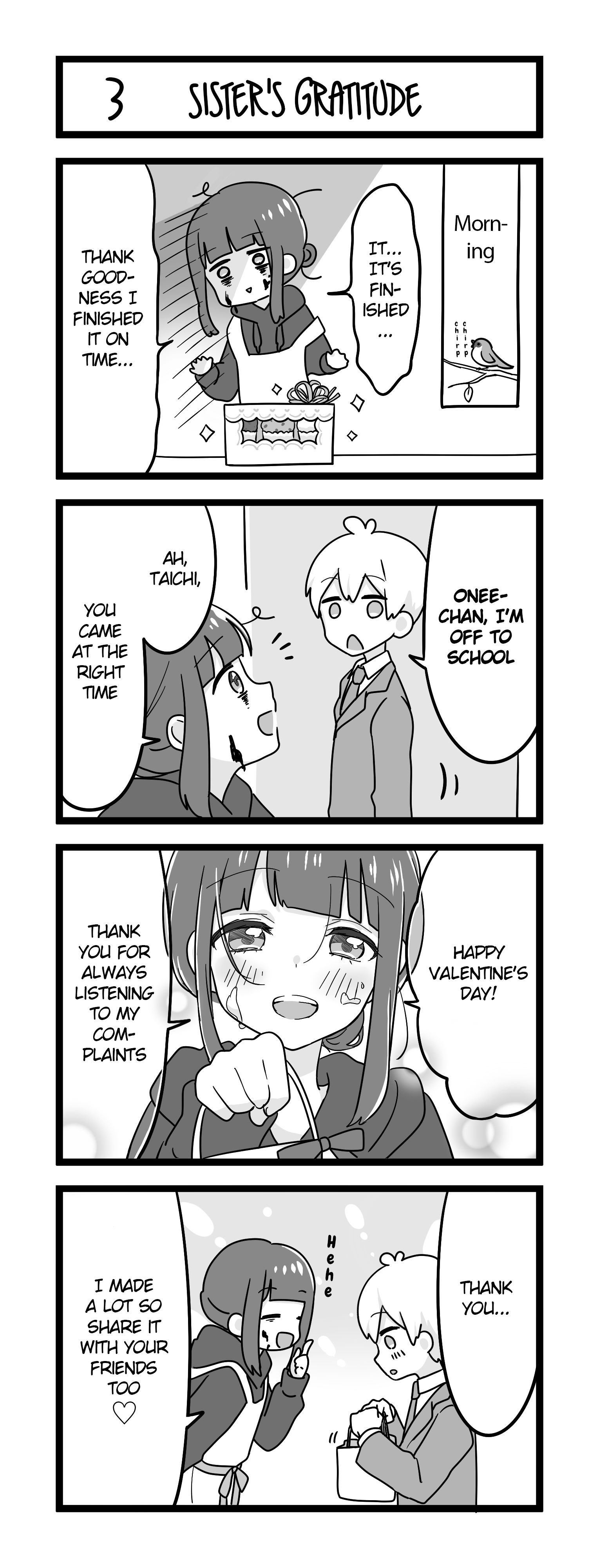 Page 1 of Chapter 149