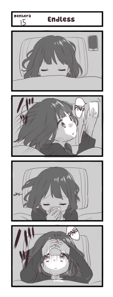 Page 1 of Chapter 15