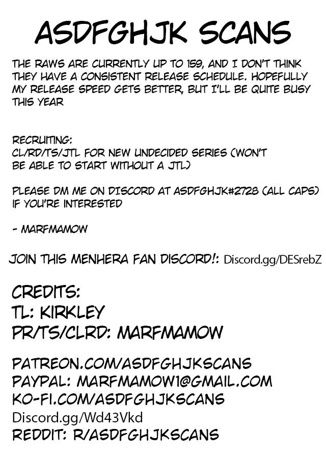 Page 2 of Chapter 150