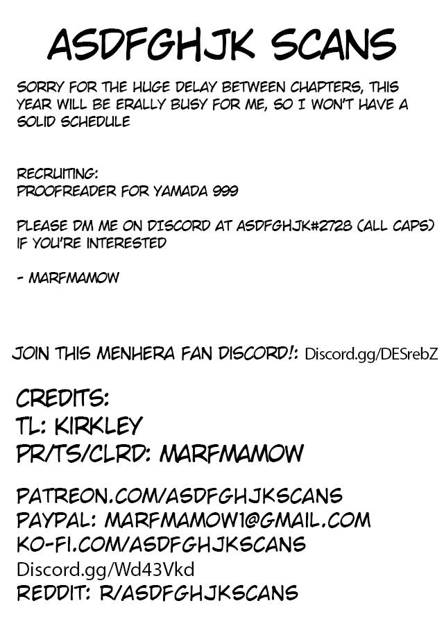 Page 2 of Chapter 151